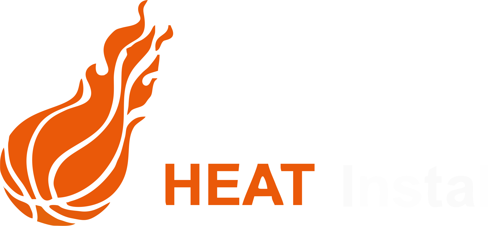 Heat Instal