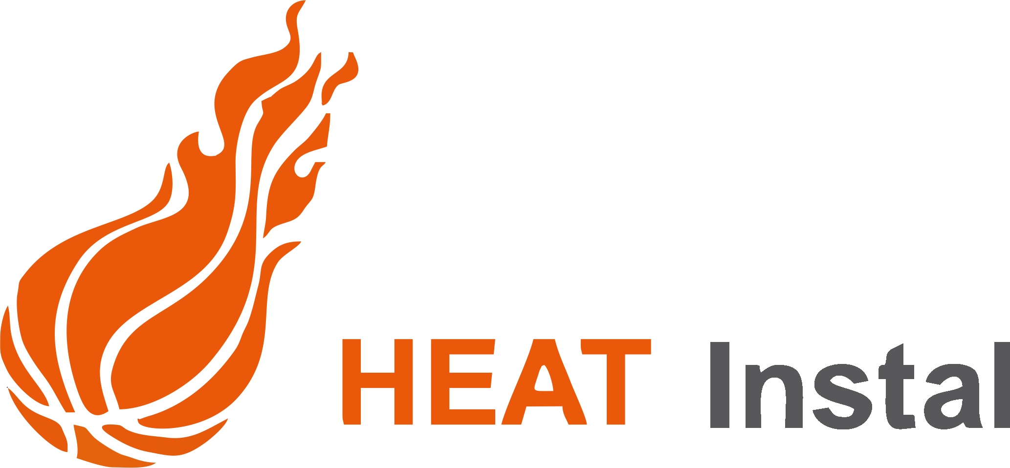 Heat Instal