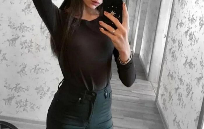 Проститутки Краснодара: кто не нуждается в уговорах и как сделать выбор правильным